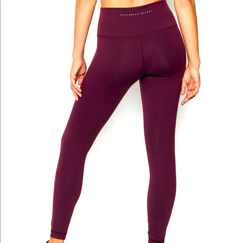 Victoria’s Secret Leggings!